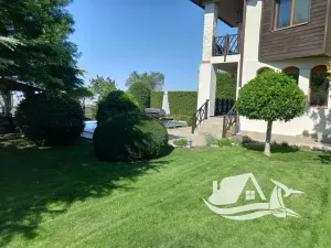 Prodej rodinného domu, Avren, Bulharsko, 196 m2