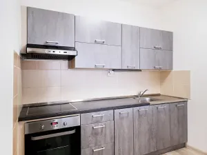 Prodej bytu 2+1, Frýdlant nad Ostravicí, Harcovská, 51 m2