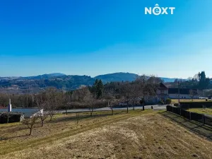 Prodej pozemku pro bydlení, Malá Skála, 3181 m2