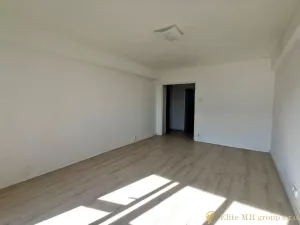 Pronájem bytu 2+1, Mladá Boleslav, třída T. G. Masaryka, 58 m2