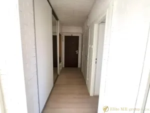 Pronájem bytu 2+1, Mladá Boleslav, třída T. G. Masaryka, 58 m2