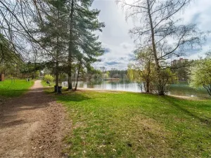 Prodej bytu 3+1, Plzeň, Rabštejnská, 72 m2