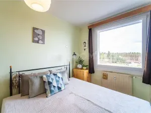 Prodej bytu 3+1, Plzeň, Rabštejnská, 72 m2