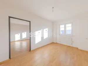 Pronájem rodinného domu, Litenčice, 150 m2