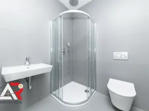 Prodej rodinného domu, Žabčice, 140 m2