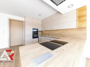 Prodej rodinného domu, Žabčice, 140 m2
