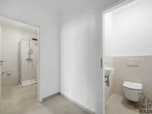 Pronájem bytu 3+kk, Pardubice - Zelené Předměstí, Teplého, 58 m2