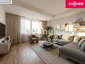 Prodej rodinného domu, Studénka - Butovice, Na Vyhlídce, 160 m2