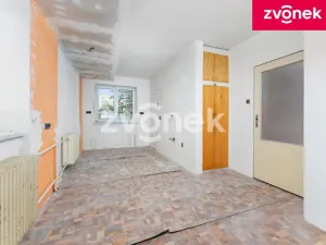 Prodej rodinného domu, Studénka - Butovice, Na Vyhlídce, 160 m2