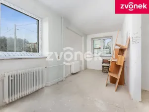 Prodej rodinného domu, Studénka - Butovice, Na Vyhlídce, 160 m2