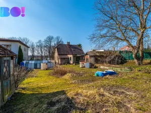 Prodej rodinného domu, Ostrava, Mikšova, 223 m2