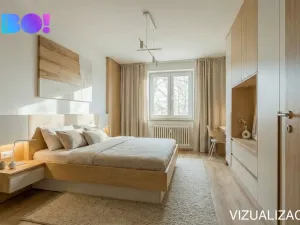 Prodej rodinného domu, Ostrava, Mikšova, 223 m2