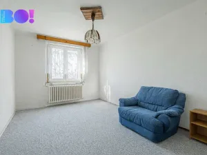 Prodej rodinného domu, Ostrava, Mikšova, 223 m2