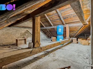 Prodej rodinného domu, Ostrava, Mikšova, 223 m2