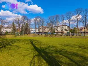 Prodej rodinného domu, Ostrava, Mikšova, 223 m2