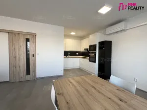 Pronájem bytu 2+kk, Rychnov nad Kněžnou, Javornická, 45 m2