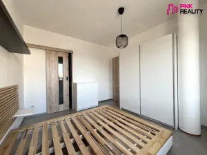 Pronájem bytu 2+kk, Rychnov nad Kněžnou, Javornická, 45 m2