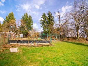 Pronájem bytu 3+1, Zlín, Klabalská I, 94 m2