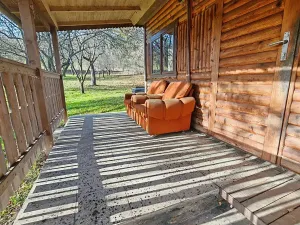 Prodej chaty, Vimperk, 100 m2