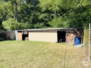 Prodej rodinného domu, Litobratřice, 68 m2