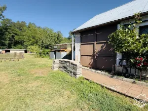 Prodej rodinného domu, Litobratřice, 68 m2