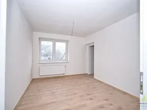 Prodej rodinného domu, Šebrov-Kateřina, 96 m2