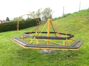 Prodej ubytování, Ostrava, Lipka, 520 m2