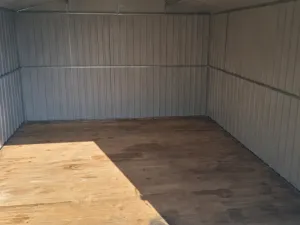 Prodej chaty, Nalžovské Hory - Těchonice, 13 m2