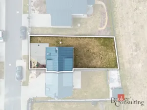 Prodej rodinného domu, Chodová Planá, Kolmá, 100 m2