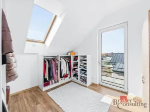 Prodej rodinného domu, Chodová Planá, Kolmá, 100 m2