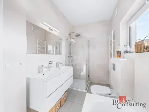 Prodej rodinného domu, Chodová Planá, Kolmá, 100 m2