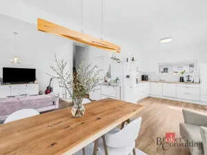 Prodej rodinného domu, Chodová Planá, Kolmá, 100 m2