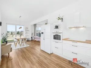 Prodej rodinného domu, Chodová Planá, Kolmá, 100 m2