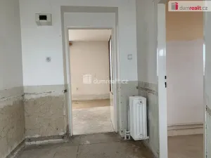 Prodej rodinného domu, Dobříš, Zborovská, 160 m2