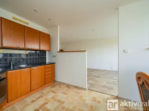 Pronájem bytu 3+1, Neratovice, Dr. E. Beneše, 68 m2