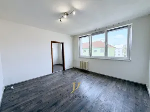 Pronájem bytu 2+1, Olomouc, Rokycanova, 43 m2