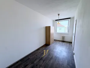 Pronájem bytu 2+1, Olomouc, Rokycanova, 43 m2