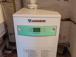 Prodej rodinného domu, Tanvald, Komenského, 600 m2