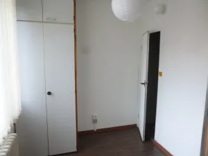 Pronájem bytu 1+1, Děčín - Děčín I-Děčín, Čsl. armády, 40 m2