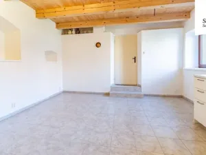 Prodej rodinného domu, Kostomlátky, 5. května, 240 m2