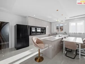 Prodej komerční nemovitosti, Rostoklaty - Nová Ves II, 166 m2