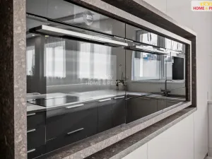 Prodej komerční nemovitosti, Rostoklaty - Nová Ves II, 166 m2