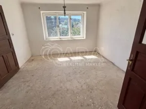 Prodej rodinného domu, Dublovice, 135 m2