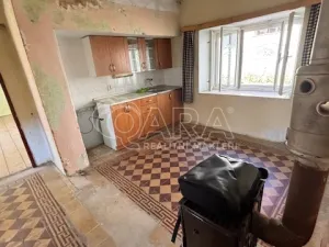 Prodej rodinného domu, Dublovice, 135 m2