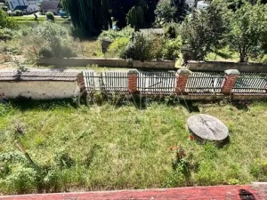 Prodej rodinného domu, Dublovice, 135 m2