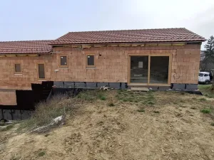 Prodej bytu 3+kk, Holubice, 81 m2