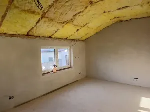 Prodej bytu 3+kk, Holubice, 81 m2