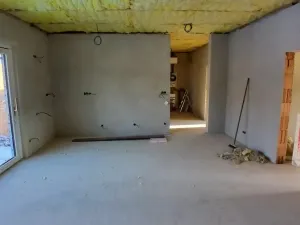 Prodej bytu 3+kk, Holubice, 81 m2