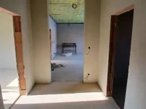 Prodej bytu 3+kk, Holubice, 81 m2