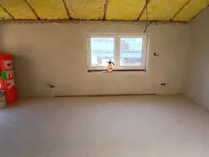 Prodej bytu 3+kk, Holubice, 81 m2